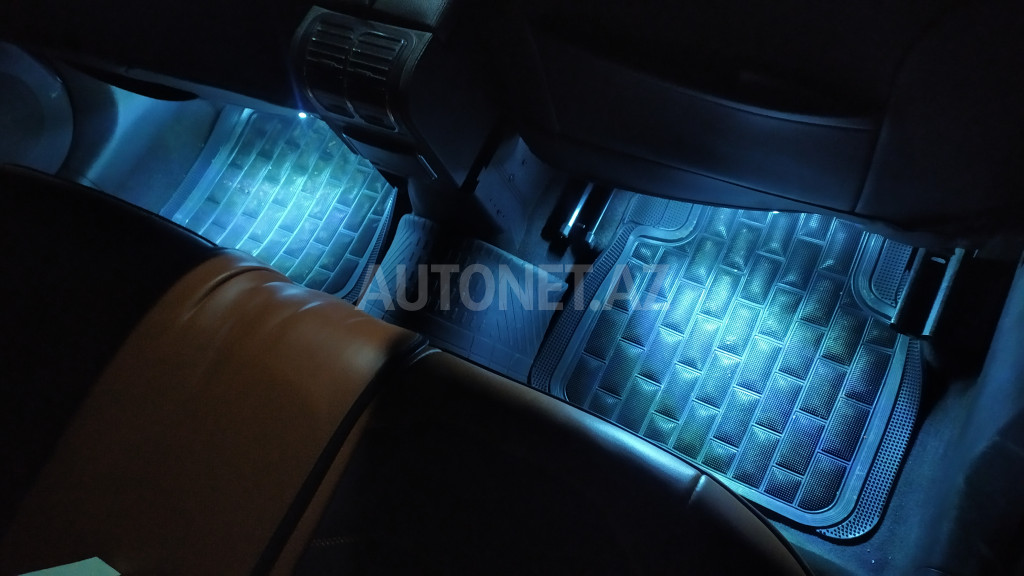 Chevrolet Aveo 2013