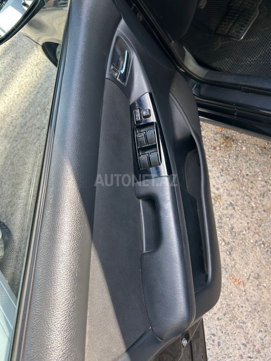 Toyota Corolla 2006