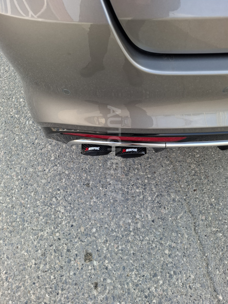 Kia Optima 2017