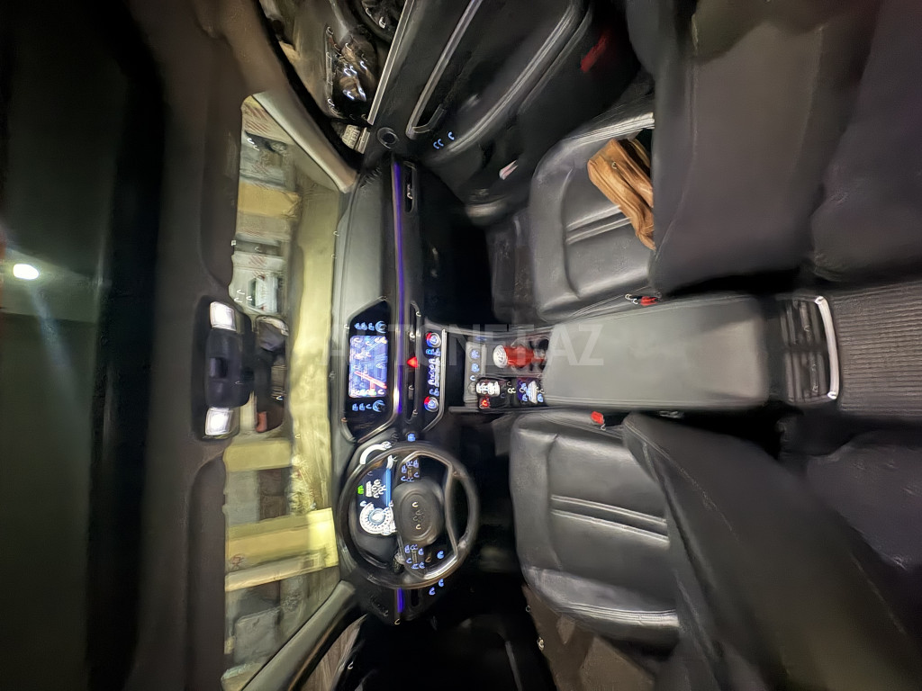 Hyundai Sonata 2022