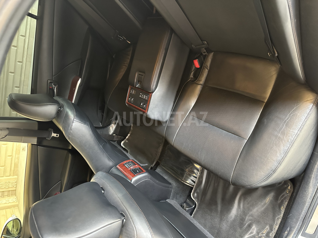 Toyota Camry 2014