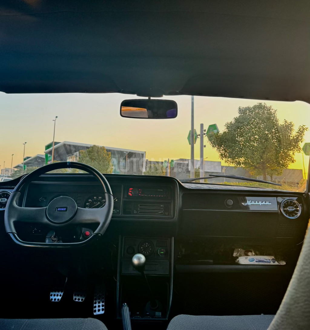 LADA (VAZ) 2107 2010