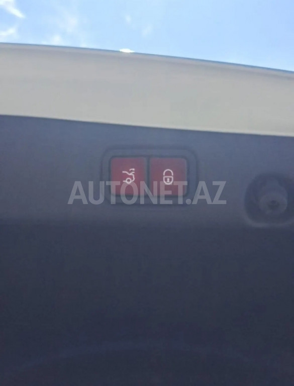 Mercedes E 200 2019