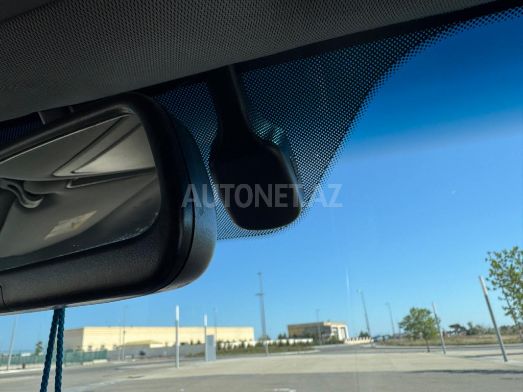 Kia Sorento 2010