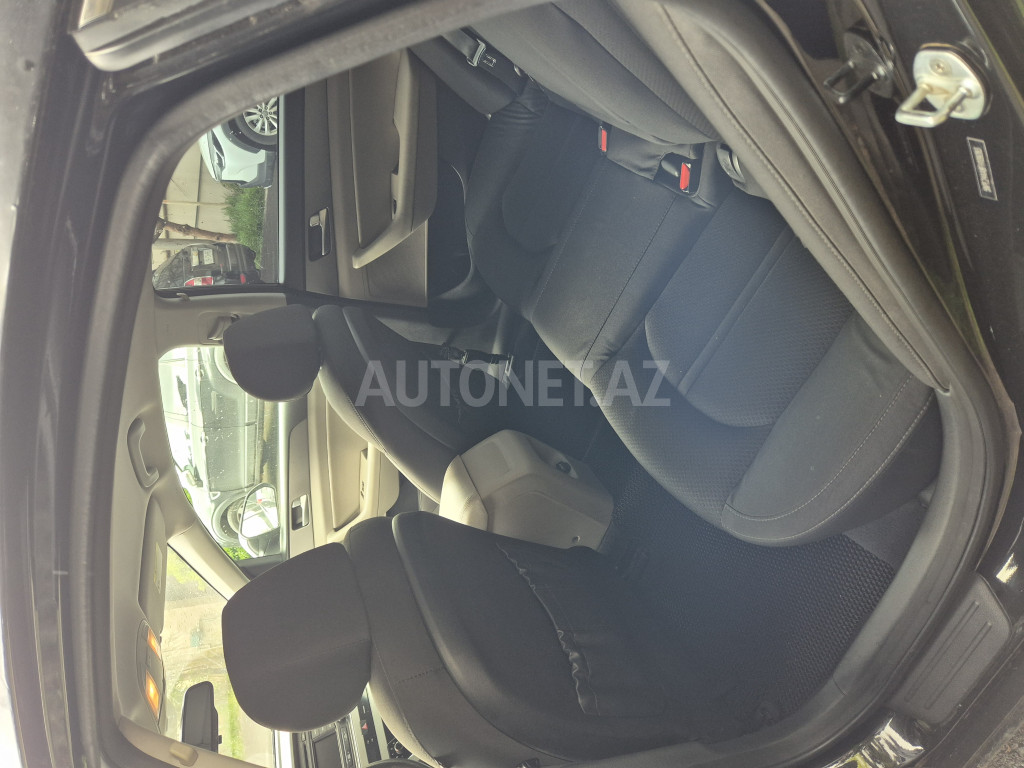 Hyundai Sonata 2014