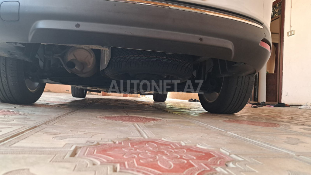 Renault Clio 2014