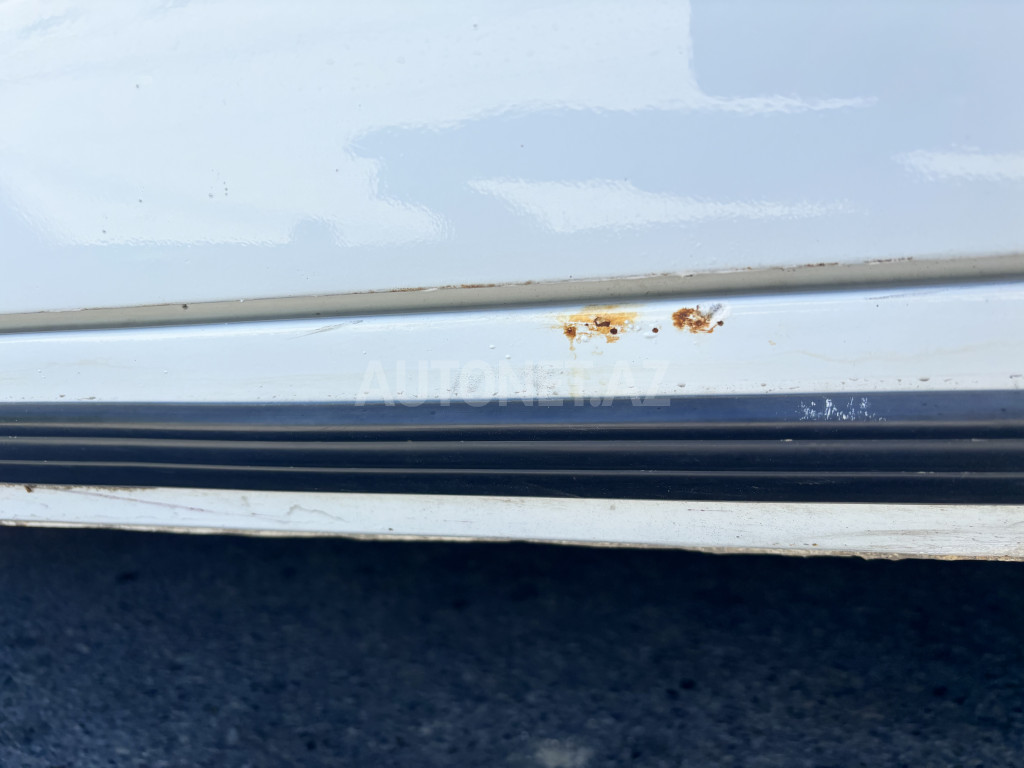 LADA (VAZ) 2107 2009