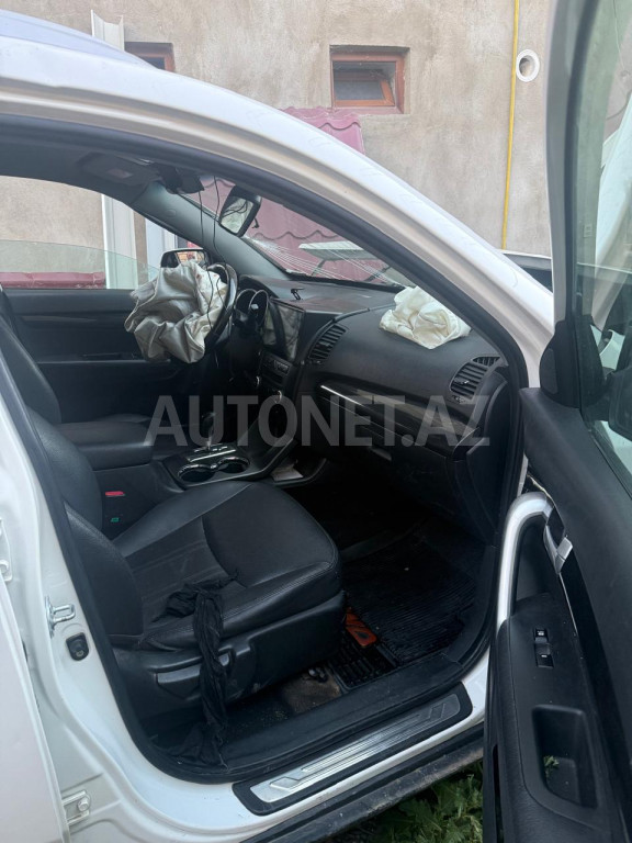 Kia Sorento 2012