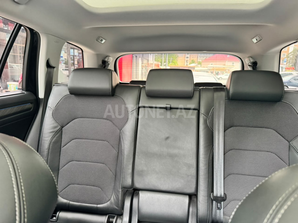 Skoda Karoq 2022