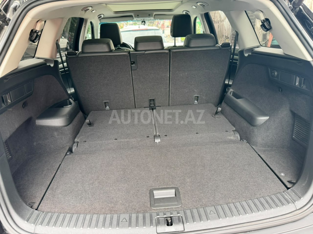 Skoda Karoq 2022