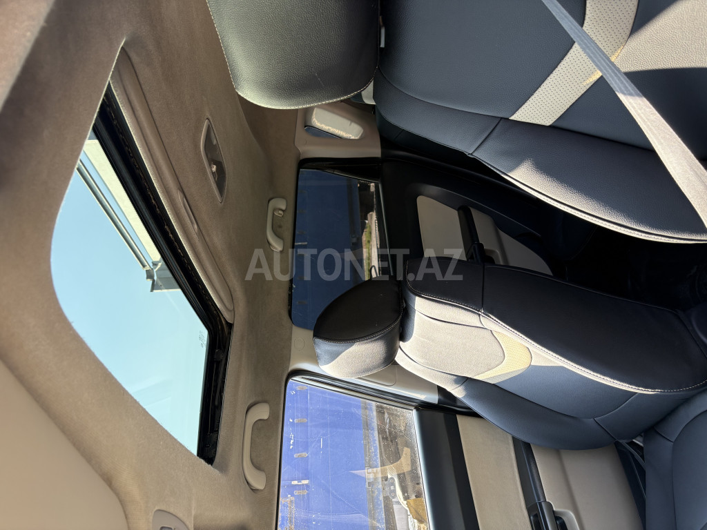 Kia Soul 2012
