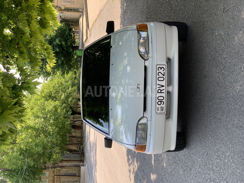 LADA (VAZ) 2114 2012