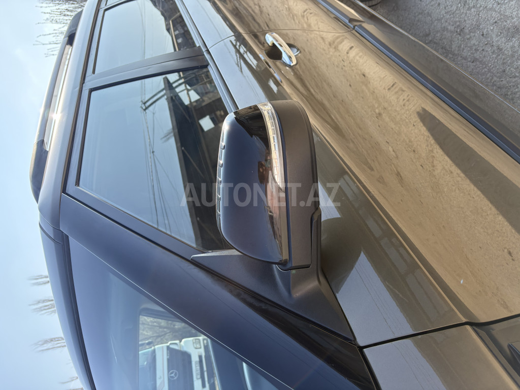 Kia Soul 2012