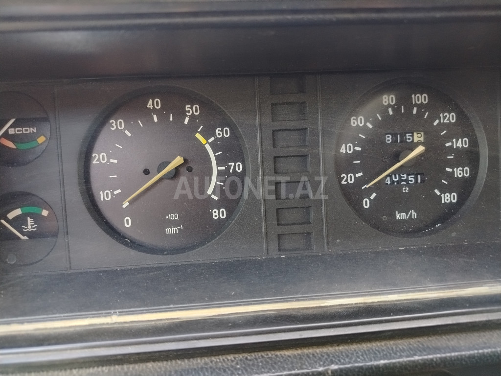 LADA (VAZ) 2107 2005