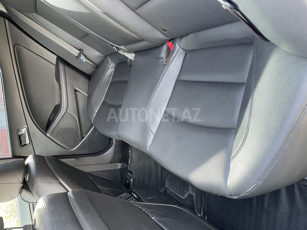 Kia Optima 2014