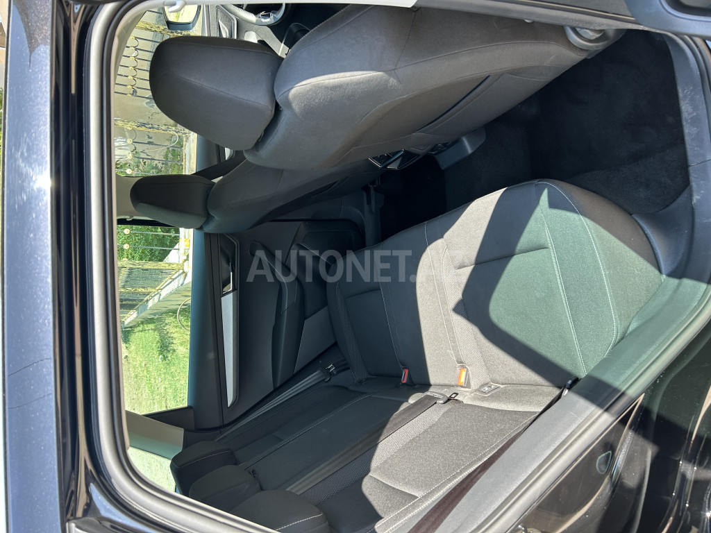 Skoda Karoq 2023