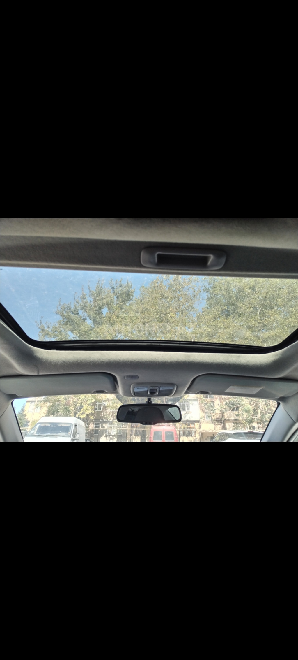 Kia Rio 2013