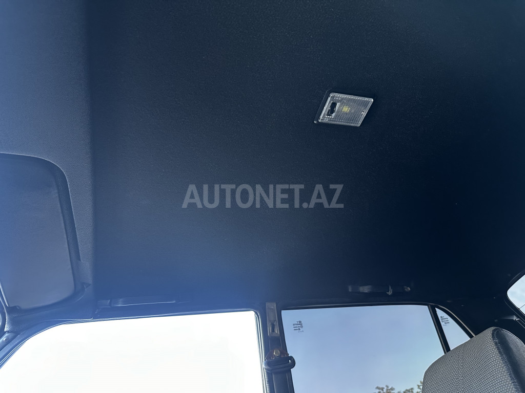 LADA (VAZ) 2107 2007