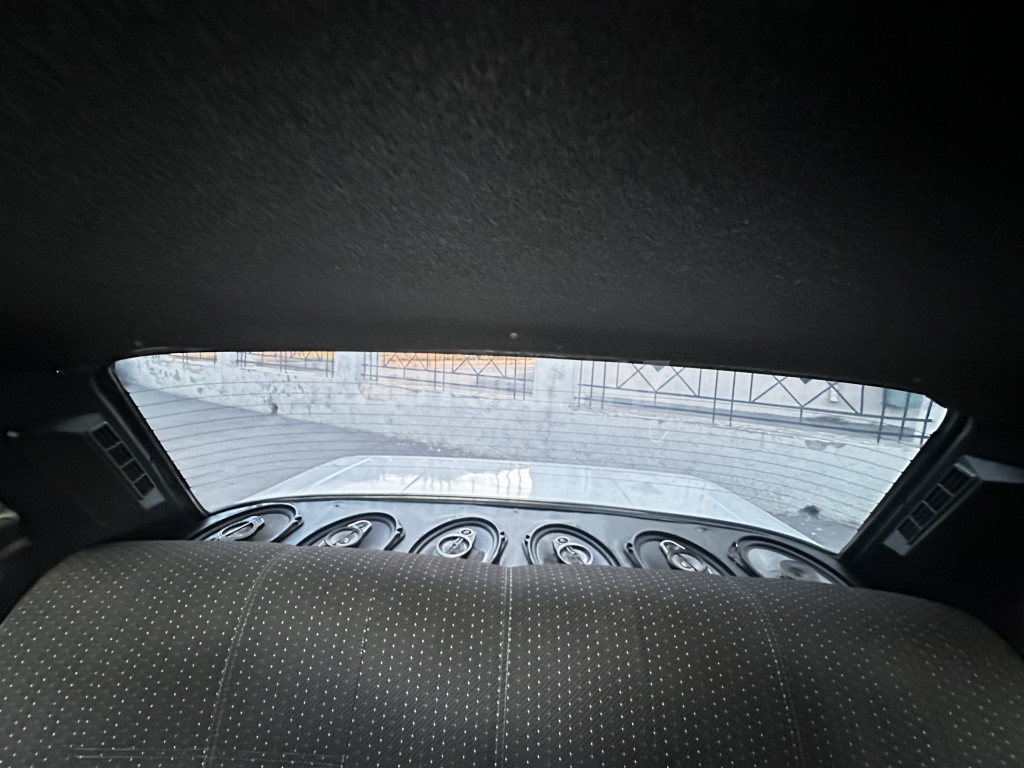 LADA (VAZ) 2107 2007