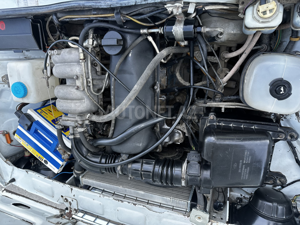 LADA (VAZ) 2107 2007