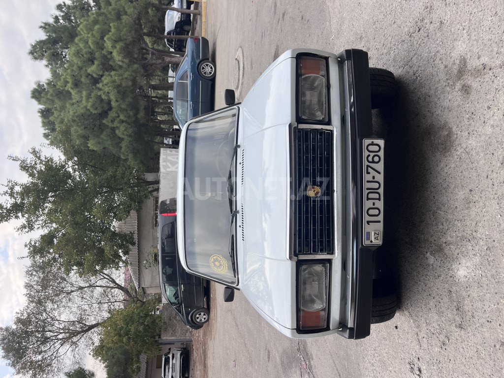 LADA (VAZ) 2107 2005