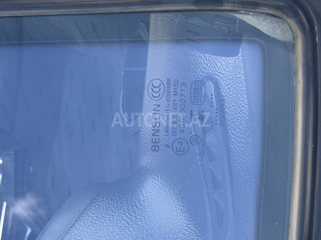 LADA (VAZ) 2114 2012