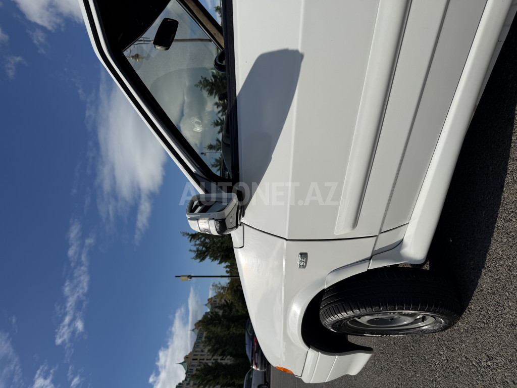 LADA (VAZ) 2114 2012